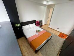 3 Cuscaden (D10), Apartment #453643461